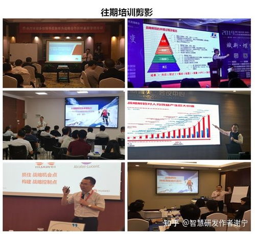 企業(yè)怎樣用需求洞察和市場洞察來驅(qū)動(dòng)產(chǎn)品創(chuàng)新