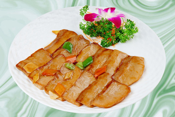 蔬菜配送公司-廣州市增佳餐飲企業管理咨詢提供蔬菜配送公司的相關介紹、產品、服務、圖片、價格學校食堂承包|職工食堂承包|員工食堂承包、學校食堂承包、職工食堂承包、員工食堂承包、企業食堂承包、飯堂承包、廣州飯堂承包、職工飯堂承包、工廠飯堂承包、學校飯堂承包、食堂管理、食材配送、蔬菜配送、食堂蔬菜配送、