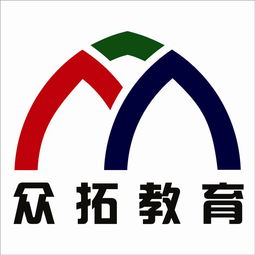 e5b9bfe5b79ee688b7e5a496e68b93e5b195黃頁(yè) e5b9bfe5b79ee688b7e5a496e68b93e5b195公司名錄 e5b9bfe5b79ee688b7e5a496e68b93e5b195供應(yīng)商 e5b9bfe5