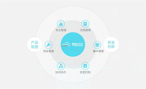 谷歌面臨分拆風險 企業(yè)管理咨詢視角下的分析與應對