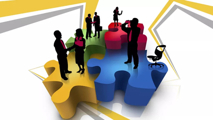 企業(yè)咨詢師與管理者 角色、職責(zé)與濟南金藍盟的實踐視角