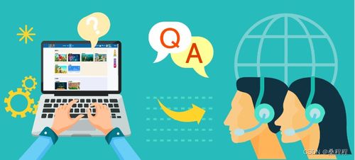 服務(wù)器與個人電腦 計算機系統(tǒng)服務(wù)的不同角色與特性