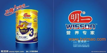 北京食品進口代理 流程、廠家選擇與價格指南