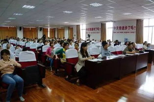濟南學(xué)區(qū)房價格攀升至3萬，家長們?yōu)閮?yōu)質(zhì)教育“擠破頭”