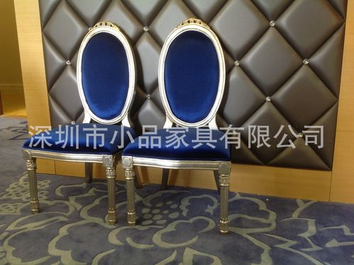 家具定制工廠的逆勢(shì)轉(zhuǎn)型 從木屑堆到教育咨詢的跨界之路